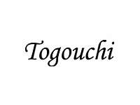 Togouchi