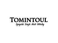 Tomintoul