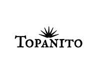 Topanito