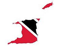 Trinidad