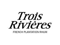 Trois Rivières