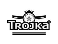 Trojka