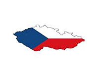 Tsjechië