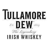 Tullamore Dew