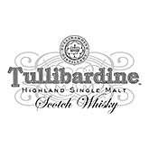 Tullibardine