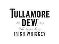 Tullamore Dew