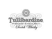 Tullibardine