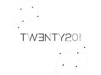 Twenty20