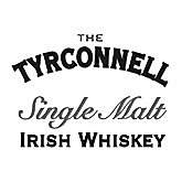 Tyrconnell