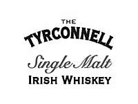 Tyrconnell