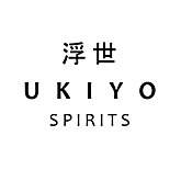 Ukiyo