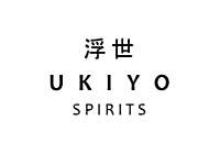 Ukiyo