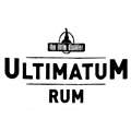 Ultimatum whisky Kopen? Bij Whisky.nl vind je de beste whisky