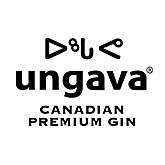 Ungava