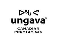 Ungava