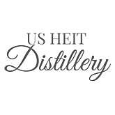 Us Heit Distillery