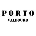 Valdouro port Kopen? Bij Whisky.nl vind je de beste port