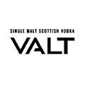 Valt vodka Kopen? Bij Whisky.nl vind je de beste vodka