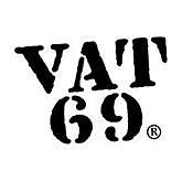 VAT 69