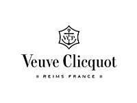 Veuve Clicquot