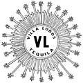 Villa Lobos tequila Kopen? Bij Whisky.nl vind je de beste tequila