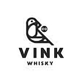 Vink