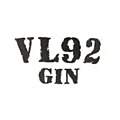 VL gin Kopen? Bij Whisky.nl vind je de beste gin