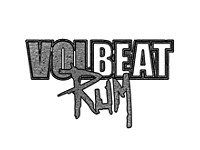 Volbeat