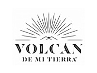 Volcan