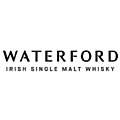 Waterford whiskey Kopen? Bij Whisky.nl vind je de beste whiskey