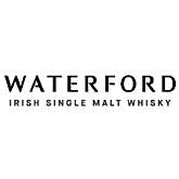 Waterford