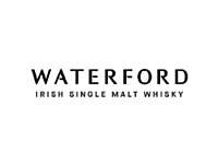 Waterford