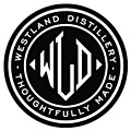 Westland whiskey Kopen? Bij Whisky.nl vind je de beste whiskey