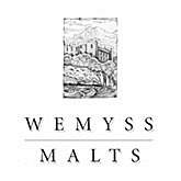 Wemyss Malts