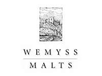 Wemyss Malts