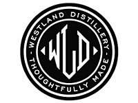 Westland