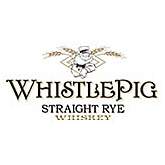 WhistlePig