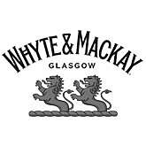 Whyte and Mackay