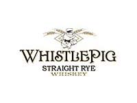 WhistlePig