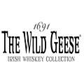 Wild Geese likeur Kopen? Bij Whisky.nl vind je de beste likeur