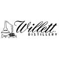 Willett whiskey Kopen? Bij Whisky.nl vind je de beste whiskey
