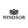 Windsor whisky Kopen? Bij Whisky.nl vind je de beste whisky