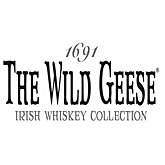 Wild Geese