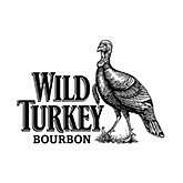 Wild Turkey