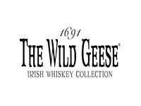 Wild Geese
