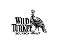 Wild Turkey