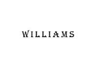 Williams