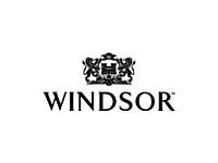 Windsor