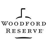 Woodford