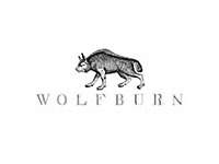 Wolfburn